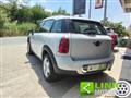 MINI COUNTRYMAN Mini One D Countryman / NEOPATENTATI