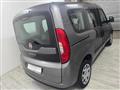 FIAT DOBLÒ 1.6 MJT 16V 120CV Lounge