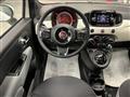 FIAT 500 1.2 69CV Dualogic *UNICO PROP.*TAGLIANDI*