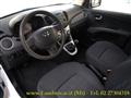 HYUNDAI I10 1.1 12V Like 66cv OK NEOPATENTATI