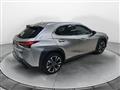 LEXUS UX Hybrid Premium