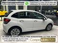 CITROEN C3 1.4 e-HDi 70 CMP Exclusive