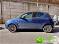 LANCIA YPSILON 1.0 FireFly 5 porte S&S Hybrid Ecochic Gold