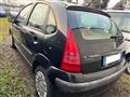 CITROEN C3 FUORI TUTTO!!!!!!!1.1 Classique