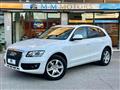 AUDI Q5 2.0 TDI 170 CV quattro S tronic