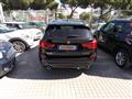 BMW X3 xDrive20d Business Advantage