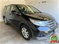 HONDA CR-V 1.6 i-DTEC Elegance 2WD