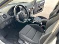 AUDI A3 SPORTBACK SPB 2.0 TDI F.AP. Ambition