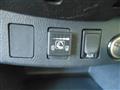 DAIHATSU TERIOS 1.5 B/GPL 4WD 463-