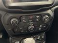 JEEP RENEGADE 4XE 1.3 T4 240CV PHEV 4xe AT6 S