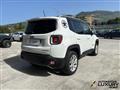 JEEP Renegade 2.0 Mjt 140 CV 4WD AD.L.Limited