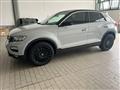 VOLKSWAGEN T-Roc 1.0 TSI 115 CV Style BlueMotion Technology