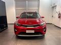 KIA STONIC 1.4 MPI 100 CV Style