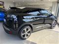 PEUGEOT 3008 BlueHDi 130 S&S EAT8 Allure Pack