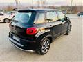 FIAT 500L *OK NEOPATEN* KM 79.000 *NO OBBLIGO FINANZIA