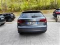 AUDI A3 SPORTBACK SPB 2.0 TDI 150 CV clean diesel S tronic Ambition