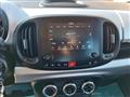 FIAT 500 L Cross 1.4 s&s 95cv my20 GPL