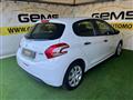 PEUGEOT 208 (2012) 1.0 VTi 68 CV 5 porte Access