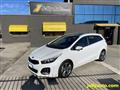 KIA CEE'D 1.6 CRDi 136 CV DCT SW GT Line