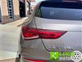 MERCEDES CLASSE CLA D Automatic Shooting Brake Premium