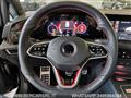 VOLKSWAGEN GOLF 2.0 TSI GTI DSG Clubsport 45