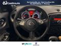 NISSAN JUKE 1.6 GPL Eco Acenta 120cv