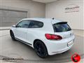 VOLKSWAGEN SCIROCCO 1.4 TSI 160CV