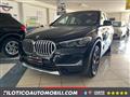 BMW X1 sDrive18d xLine Automatica  Km 66.506 Full