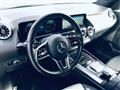 MERCEDES CLASSE GLA d Automatic Business Extra