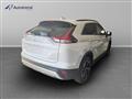 MITSUBISHI ECLIPSE CROSS Eclipse Cross 2.4 MIVEC 4WD PHEV Instyle SDA Pack 0