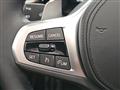 BMW Z4 20i M-Sport C19" Pelle Navi Paddle MSport M Camera