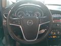 OPEL MOKKA X Mokka X 1.6 CDTI Ecotec 4x2 Start&Stop Ultimate