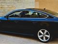 AUDI A5 SPORTBACK SPB 2.0 TDI 143 CV  (CONTO VENDITA )