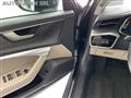 AUDI A6 AVANT Avant 35 2.0 TDI S tronic Business Design