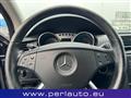 MERCEDES CLASSE R CDI cat 4Matic Premium