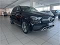 MERCEDES CLASSE GLE GLE 300 d 4Matic Premium Plus