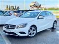 MERCEDES CLASSE A CDI Automatic Executive