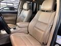 JEEP Grand Cherokee 3.0 crd (mjt II) V6 Limited 250cv auto