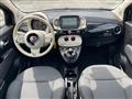 FIAT 500 1.0 hybrid 70cv +Clim,Auto+Tetto+Navi+Sens.Park