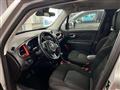 JEEP Renegade 2.0 mjt Trailhawk 4wd 170cv auto