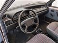 FIAT UNO 1.1 i.e. cat 5 porte S