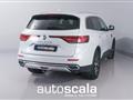 RENAULT KOLEOS Blue dCi 190 CV X-Tronic Executive