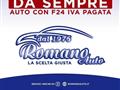 ALFA ROMEO Tonale 1.6 diesel 130 CV TCT6 Sprint