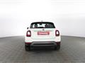 FIAT 500X 1.0 T3 120cv MT E6D BUSINESS