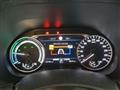 NISSAN JUKE HYBRID Juke 1.6 HEV N-Design