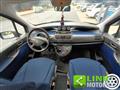 FIAT ULYSSE 2.0 JTD Dynamic UNICOPROPRIETARIO