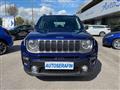 JEEP RENEGADE 1.0 t3 Limited 2wd