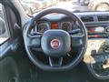 FIAT PANDA III 2016 1.0 hybrid Easy s&s 70cv