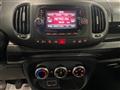 FIAT 500L 1.3 Multijet 95 CV Pop Star