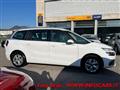 CITROEN GRAND C4 SPACETOURER BlueHDi 120 S&S Feel Autocarro N1